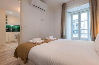 Garcia 38 III - Lisbona - 0