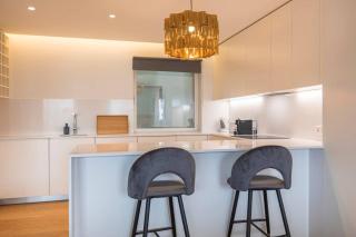 Saldanha Flats I by Innkeeper - Lissabon - 3