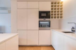 Saldanha Flats I by Innkeeper - Lissabon - 1
