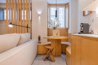 Condessa Heaven RC - Lissabon - 8