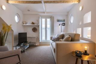 Condessa IV by Innkeeper - Lissabon - 9
