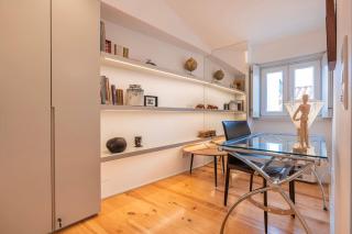 Condessa IV by Innkeeper - Lissabon - 6