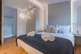 Condessa IV by Innkeeper - Lissabon - 2