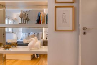 Condessa IV by Innkeeper - Lissabon - 1