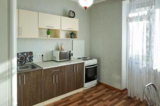 Квартира в ЖК Сосновий Бір - Kiev - 4