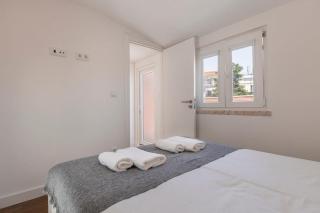 Joao da Mata Amazing views by Innkeeper - Lissabon - 9
