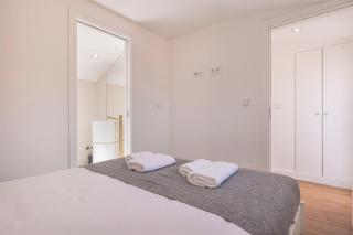 Joao da Mata Amazing views by Innkeeper - Lissabon - 7