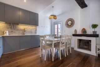 Joao da Mata Amazing views by Innkeeper - Lissabon - 4