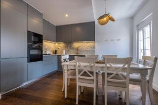 Joao da Mata Amazing views by Innkeeper - Lissabon - 2