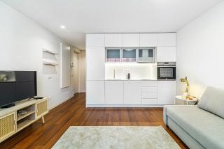 Bombarda Apartments I by Innkeeper - Porto - 9