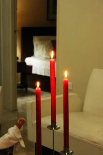 Hotel San Carlos - 9
