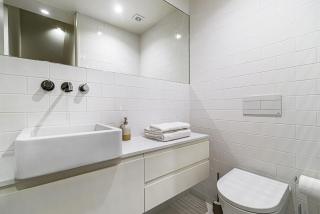 Bombarda Apartments I by Innkeeper - Porto - 7