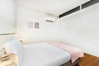 Bombarda Apartments I by Innkeeper - Porto - 3