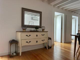 Intendente Charming Apartment by Innkeeper - Lissabon - 3