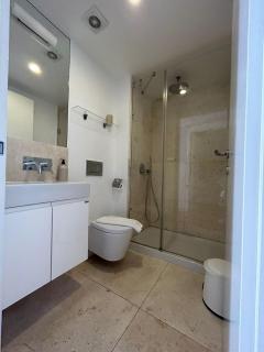 Intendente Charming Apartment by Innkeeper - Lissabon - 1