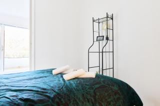 Hyde Park Terraced Apartment - Free Parking - London - 2
