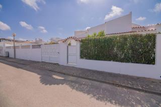 Avo Vitoria by Innkeeper - Guia - 3