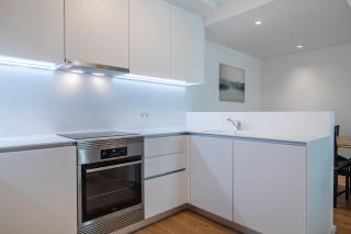 Fabulous 2 Bedroom by Innkeeper - Lissabon - 5