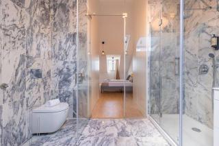 Monteverde VI by Innkeeper - Lissabon - 8