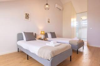 Monteverde VI by Innkeeper - Lissabon - 6