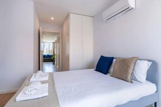 Monteverde VI by Innkeeper - Lissabon - 5