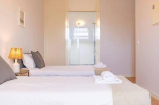 Monteverde VI by Innkeeper - Lissabon - 4