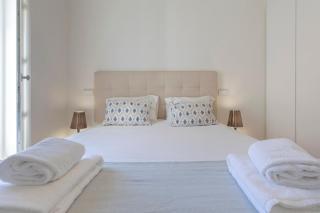 Lisbon views by Innkeeper - Lissabon - 4