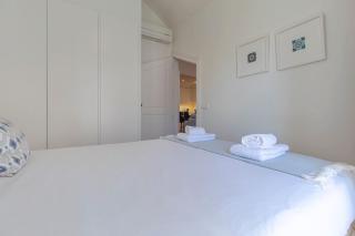 Lisbon views by Innkeeper - Lissabon - 3
