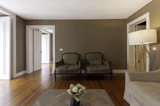 Dockside Apartment by Innkeeper - Lisboa - 5