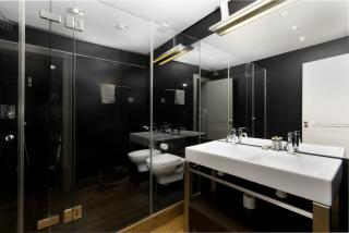 Dockside Apartment by Innkeeper - Lisboa - 3