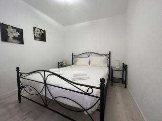 Typical Bica Apartment - Lissabon - 8