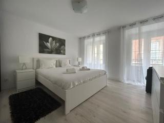 Typical Bica Apartment - Lissabon - 4