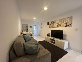 Typical Bica Apartment - Lissabon - 3