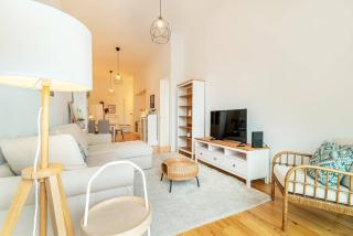 Republica I by Innkeeper - Porto - 8