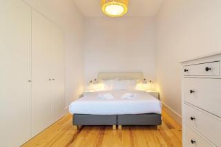 Republica I by Innkeeper - Porto - 2