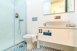 Republica I by Innkeeper - Porto - 3