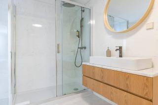Wonderful 2 Bedroom by Innkeeper - Lissabon - 4