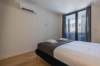 Wonderful 2 Bedroom by Innkeeper - Lissabon - 3
