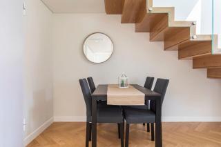Sao Ciro Charming Apartment by Innkeeper - Lissabon - 3