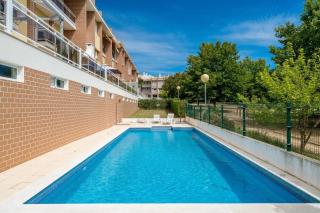 2 Bedroom Relax in Alvor by Innkeeper - Alvor - 0