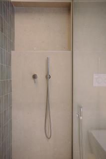 Myrto Homes Lefkada Agios Nikitas Greece - Agios Nikitas - 2