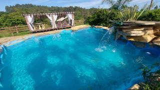 Pousada Portal da Serra - 5