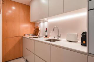 Condessa I by Innkeeper - Lisbon - 5