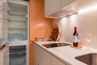 Condessa I by Innkeeper - Lisbon - 3
