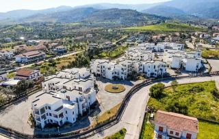 1 Bedroom Cozy Apartment In Isca Marina - 5
