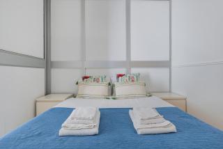 Casa dos Barcos by Innkeeper - Ericeira - 2