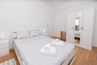 Portimão 2 Bedroom by Innkeeper - Portimão - 4