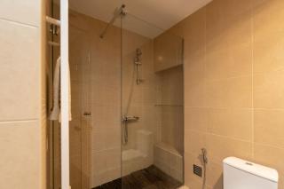Principe Real Spacious Delight by Innkeeper - Lissabon - 3