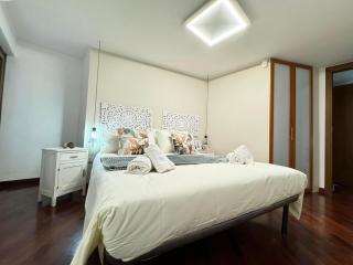 Casa di Roberto - 2