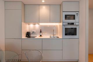 Condessa II by Innkeeper - Lissabon - 5